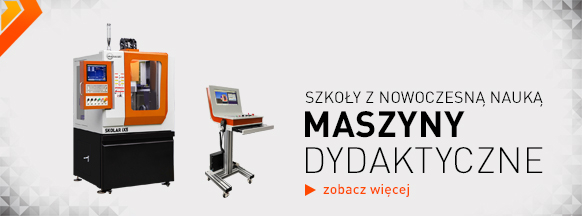 maszyny_dydaktyczne_ix5.jpg