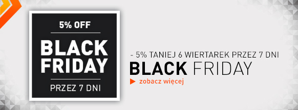 black_friday_2023.jpg