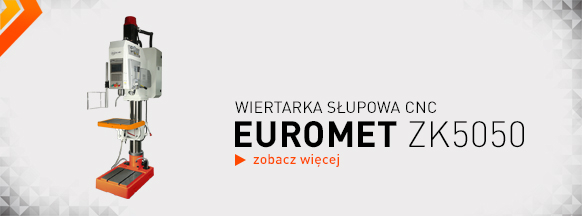 wiertarka_cnc_zk5050.jpg