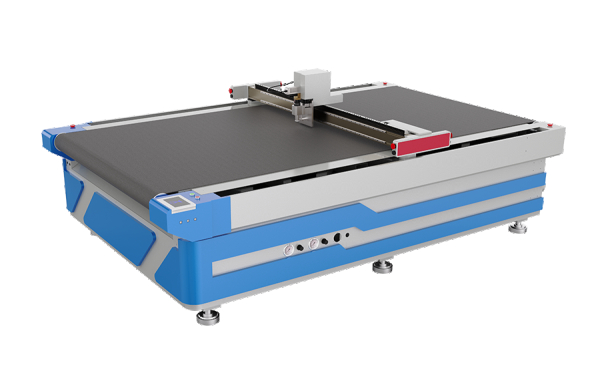 ploter-cnc_do_ciecia_materialow_elastycznych_euromet_mcf1625.png