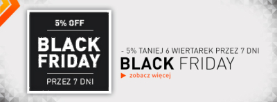 black_friday_2023.jpg