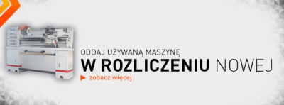 oddaj_uzywana.jpg