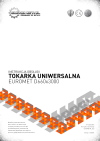 instrukcja_tokarka_euromet_d660x3000.jpg